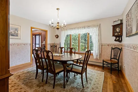 26 S Reynolds Road Winslow ME 04901