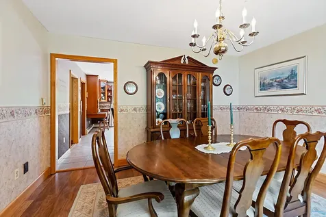 26 S Reynolds Road Winslow ME 04901