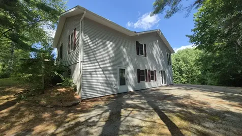 26 S Reynolds Road Winslow ME 04901