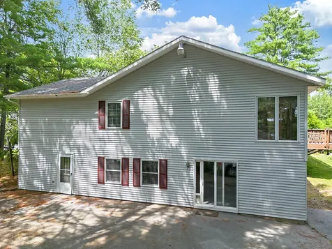 26 S Reynolds Road Winslow ME 04901