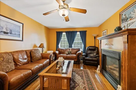 26 S Reynolds Road Winslow ME 04901