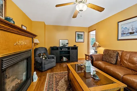26 S Reynolds Road Winslow ME 04901