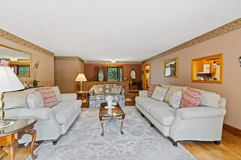 26 S Reynolds Road Winslow ME 04901