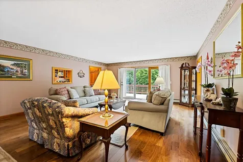 26 S Reynolds Road Winslow ME 04901