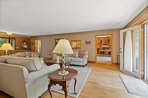 26 S Reynolds Road Winslow ME 04901