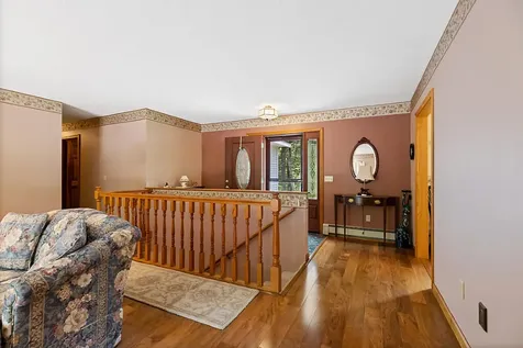 26 S Reynolds Road Winslow ME 04901