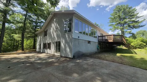 26 S Reynolds Road Winslow ME 04901