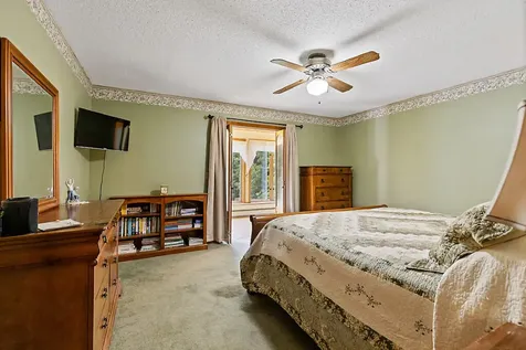 26 S Reynolds Road Winslow ME 04901