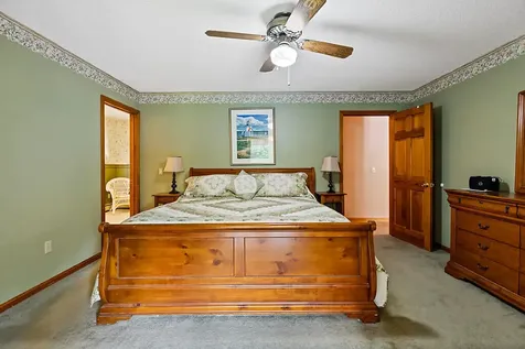 26 S Reynolds Road Winslow ME 04901