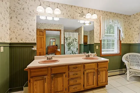 26 S Reynolds Road Winslow ME 04901
