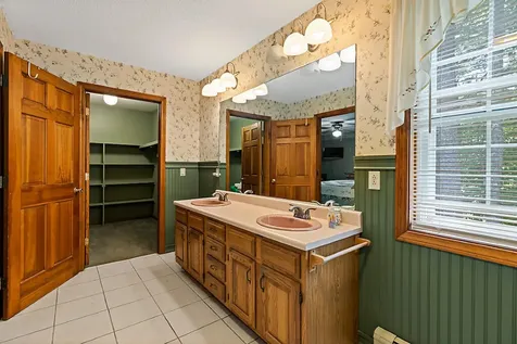 26 S Reynolds Road Winslow ME 04901