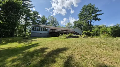 26 S Reynolds Road Winslow ME 04901