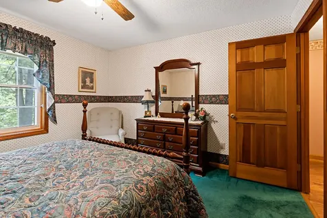 26 S Reynolds Road Winslow ME 04901