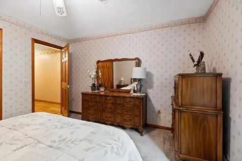 26 S Reynolds Road Winslow ME 04901
