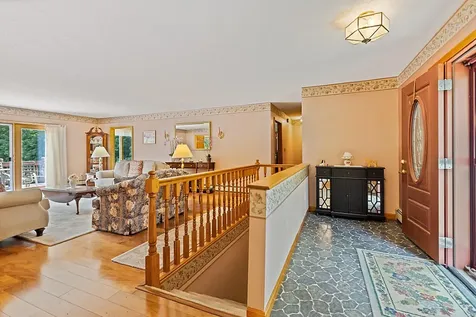26 S Reynolds Road Winslow ME 04901