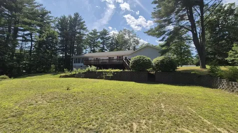 26 S Reynolds Road Winslow ME 04901