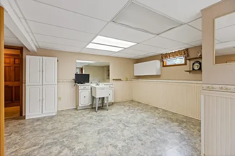 26 S Reynolds Road Winslow ME 04901