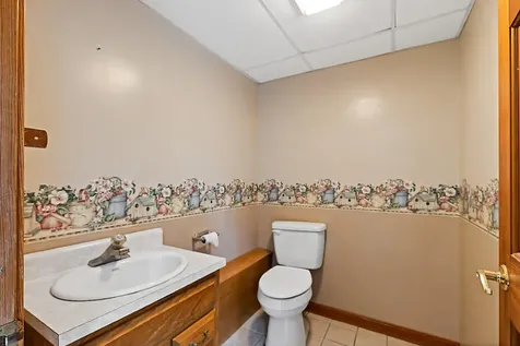 26 S Reynolds Road Winslow ME 04901