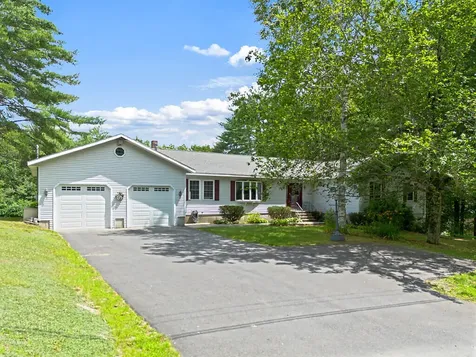 26 S Reynolds Road Winslow ME 04901