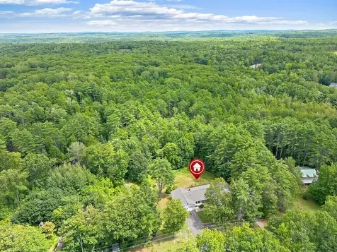 26 S Reynolds Road Winslow ME 04901