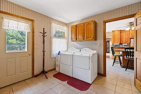 26 S Reynolds Road Winslow ME 04901