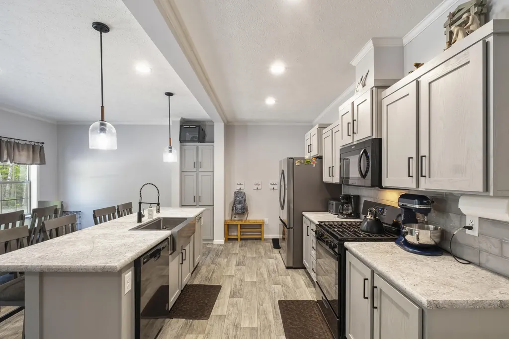 537 Winthrop Center Road Winthrop ME 04364