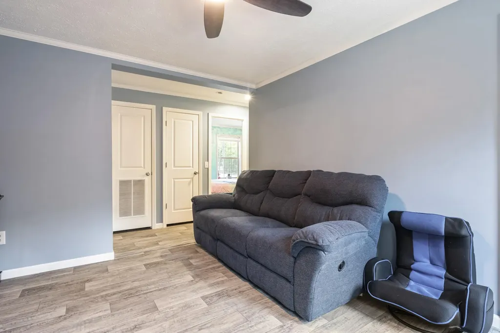 537 Winthrop Center Road Winthrop ME 04364