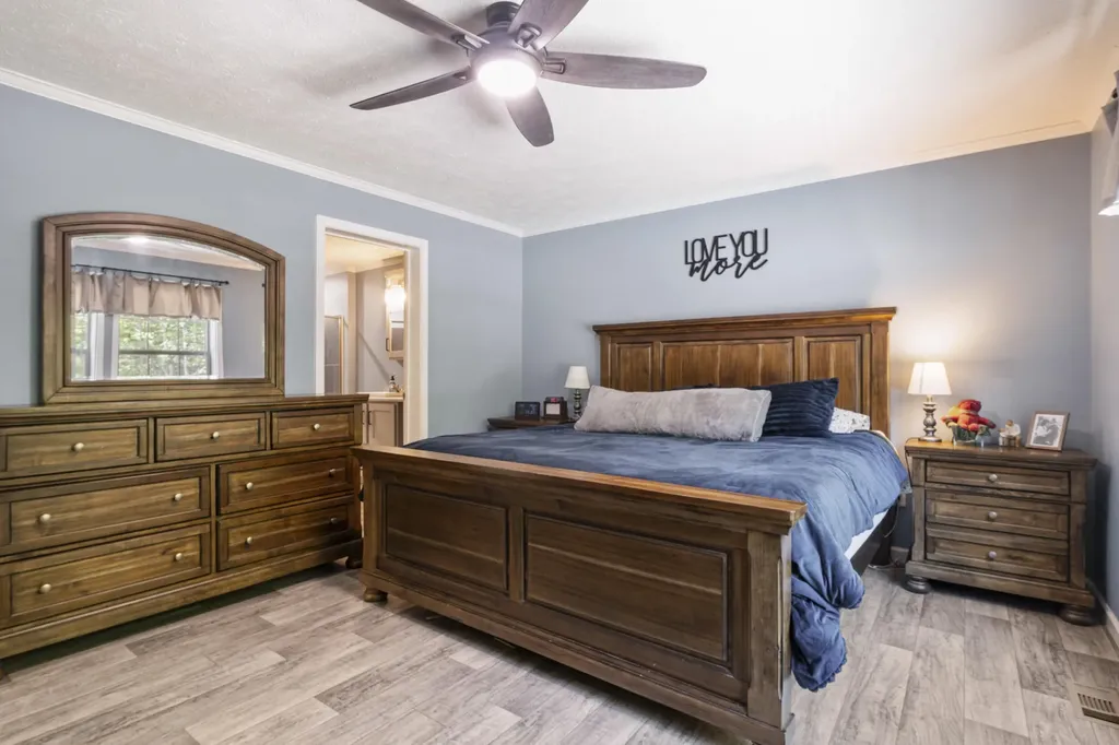 537 Winthrop Center Road Winthrop ME 04364