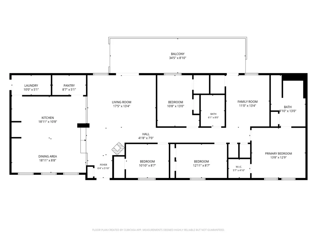 537 Winthrop Center Road Winthrop ME 04364