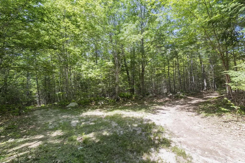 537 Winthrop Center Road Winthrop ME 04364