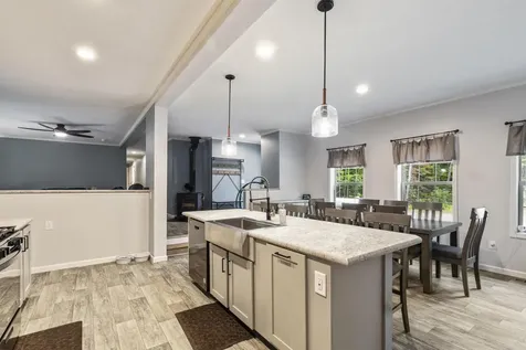 537 Winthrop Center Road Winthrop ME 04364
