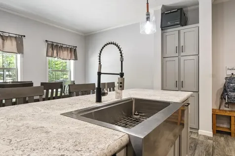 537 Winthrop Center Road Winthrop ME 04364