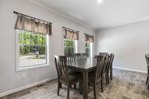 537 Winthrop Center Road Winthrop ME 04364