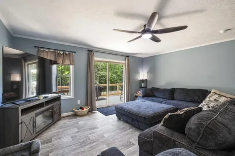 537 Winthrop Center Road Winthrop ME 04364