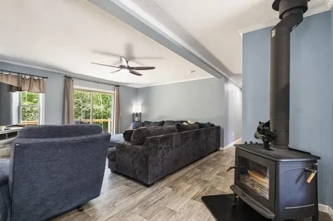537 Winthrop Center Road Winthrop ME 04364