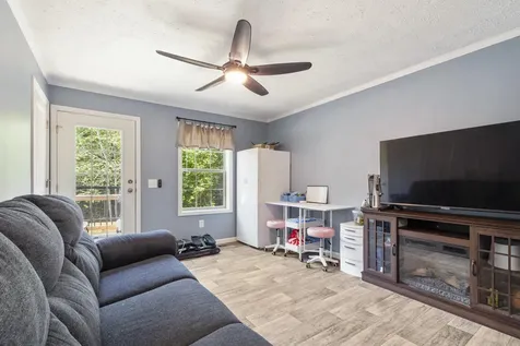 537 Winthrop Center Road Winthrop ME 04364