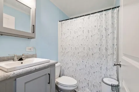 537 Winthrop Center Road Winthrop ME 04364