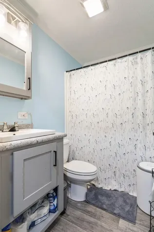 537 Winthrop Center Road Winthrop ME 04364