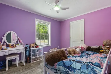 537 Winthrop Center Road Winthrop ME 04364