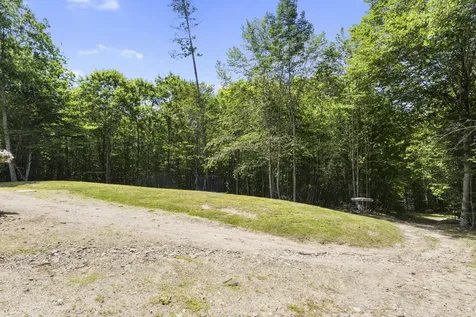 537 Winthrop Center Road Winthrop ME 04364