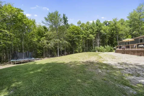 537 Winthrop Center Road Winthrop ME 04364