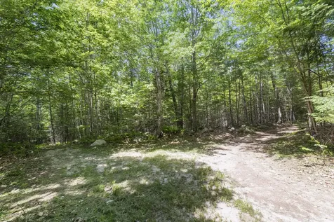 537 Winthrop Center Road Winthrop ME 04364