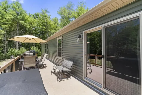 537 Winthrop Center Road Winthrop ME 04364