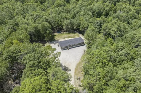 537 Winthrop Center Road Winthrop ME 04364