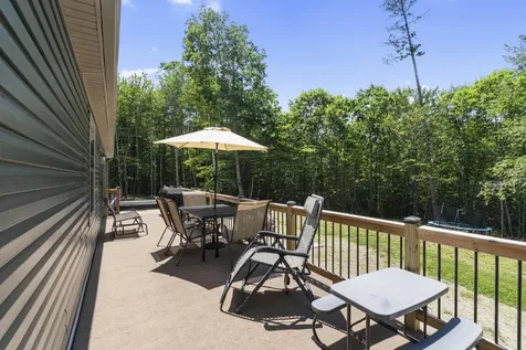537 Winthrop Center Road Winthrop ME 04364