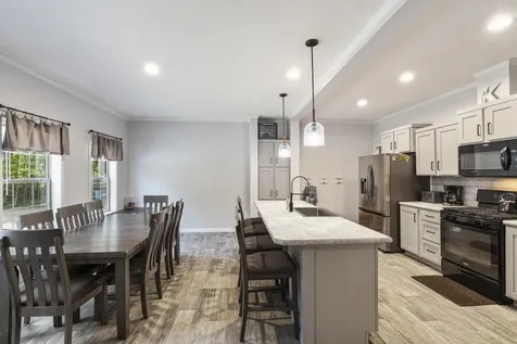 537 Winthrop Center Road Winthrop ME 04364