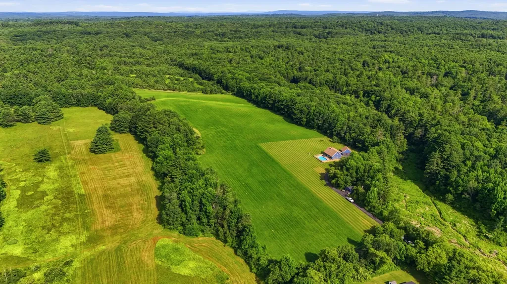 960 W River Road Augusta ME 04330