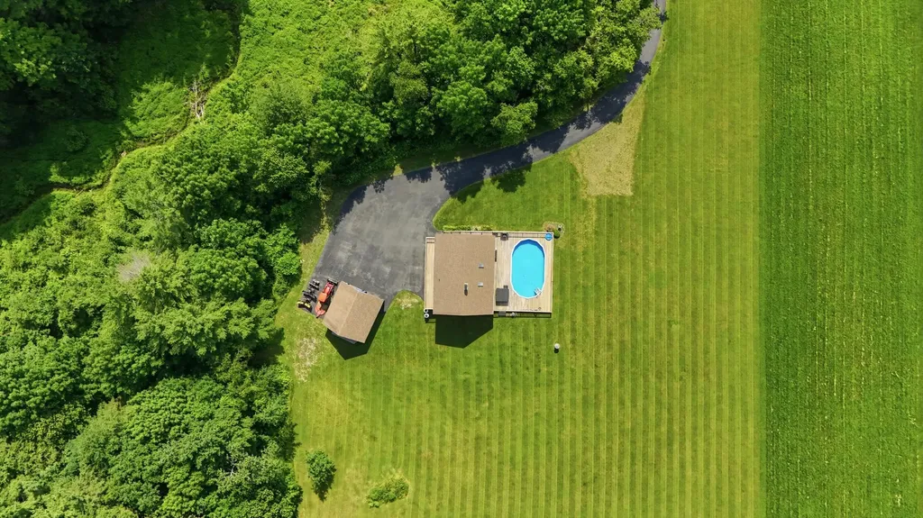 960 W River Road Augusta ME 04330