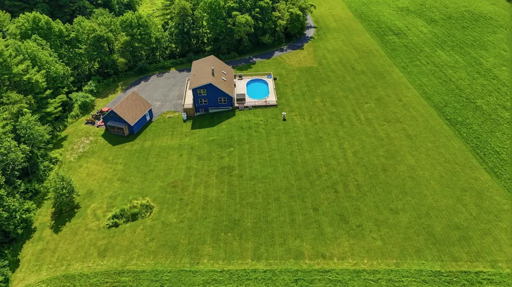 960 W River Road Augusta ME 04330