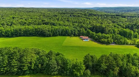 960 W River Road Augusta ME 04330